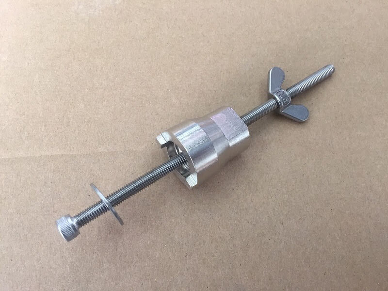Dụng cụ tháo cối líp xe đạp và những dòng cối líp xe đạp phổ biến hiện nay