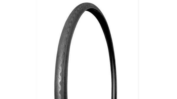 Lốp Deli Tire 700x23