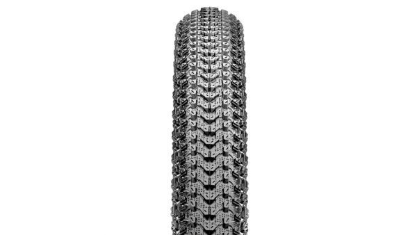 Lốp Maxxis Cross Country