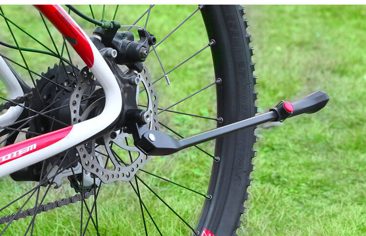 5 Lưu ý chọn xe đạp Fixed Gear cho người mới bắt đầu  FORNIX