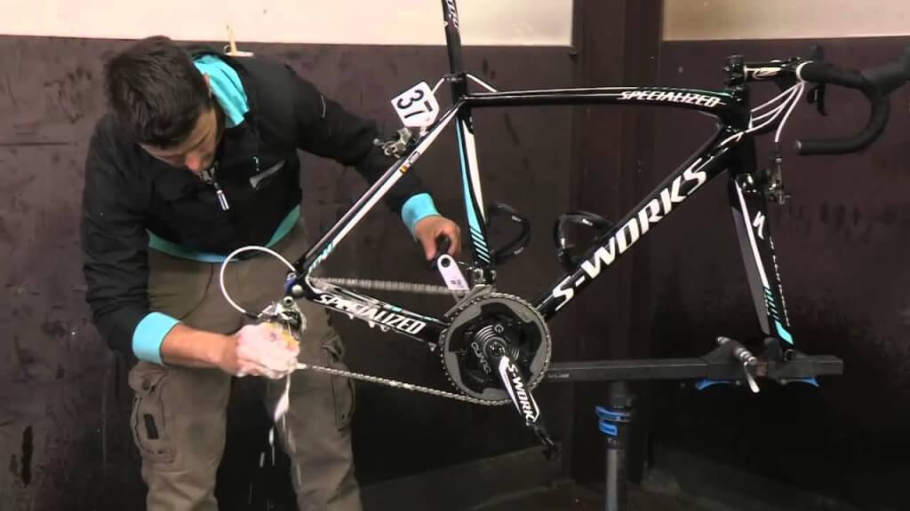 Sên xe đạp Shimano  26 CYCLES