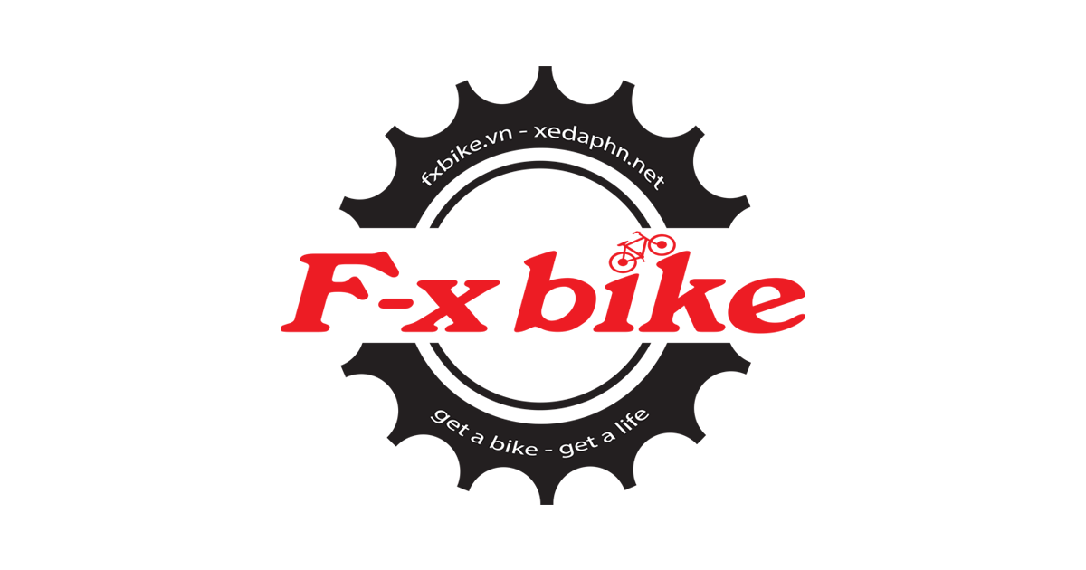 Xe Đạp Trinx dòng xe đạp leo núi chính hãng giá rẻ